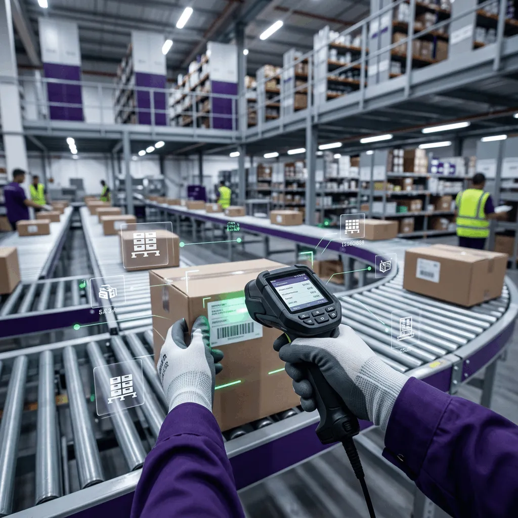 Por que sua empresa precisa de um sistema de gestão de inventário